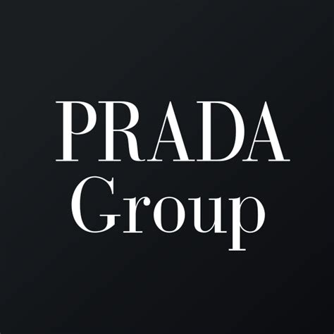 PRP: PRADA SpA Stock Price Quote 